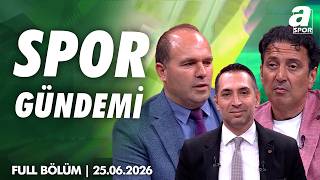 UEFA’dan Fenerbahçe’ye 7.5 Milyon Avroluk Dev Ceza Şoku