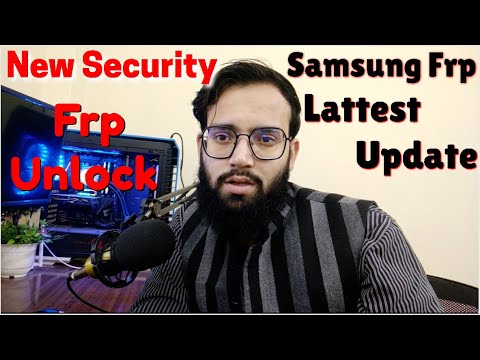 How TO Start Online Mobile Software Free Class For Mobile Software हिंदी