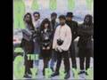 The Jacksons One More Chance 