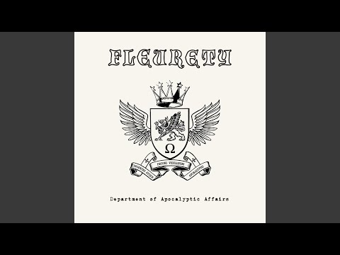 Exterminators (2024 Remaster)