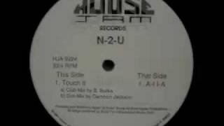 N-2-U - A-l l-A