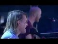 Wild Beasts - 'Hooting & Howling ...