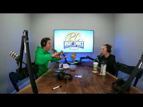 Happenings Podcast with Veronica: Four Years of Putting Clients First