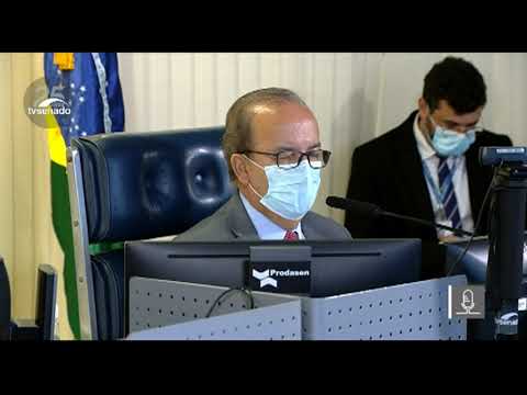 Frente Parlamentar da Micro e Pequena Empresa define pauta prioritária