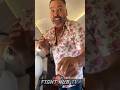 De La Hoya FINAL Canelo vs Jermell Charlo BREAKDOWN;  REVEALS how to beat Canelo!