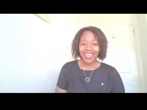 Silence the voice of the accuser