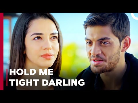 When My Heart Touches Yours - Can't Stop Loving You