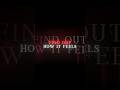 Moonlight Kali Uchis Slowed And Reverb Lyrics Lyrics Music Song Vibes Songlyrics Trend