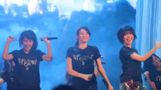 Download lagu Shania jkt48 hey hey hey mp3