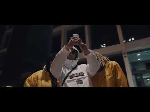 KUKU$ x FOX-OĆE K***C