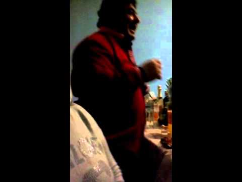 Janek a Žaneta svadba 2015