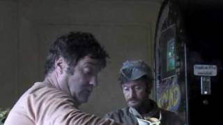 O.Z.O.R.A. Festival 2005 1/6