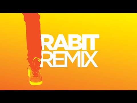 TRC – You & Me ft. Ruth (Rabit remix)