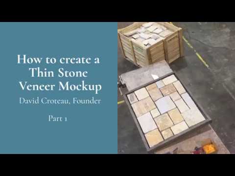 download lagu mp3 mp4 Stone Mockup, download lagu Stone Mockup gratis, unduh video klip Stone Mockup