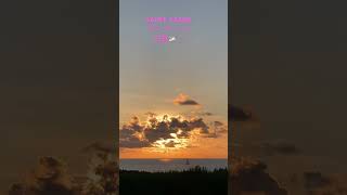 Download lagu #ゴドフスキー編#SAINT-SAENS#サン-サーンス#動物の謝肉祭#白鳥 #大好きな曲 #海 #夕陽 #ピアノ演奏 #love 🩷 mp3