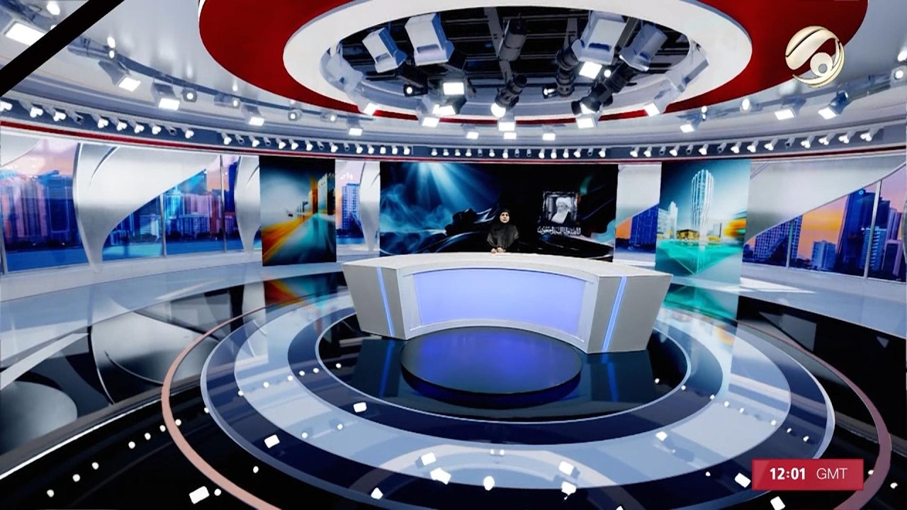 فيديو | المرصد الخبري - الامام السيستاني: المرجع الراحل الشيخ الفياض عالم بارز وخسارة فادحة | 2026/6/4