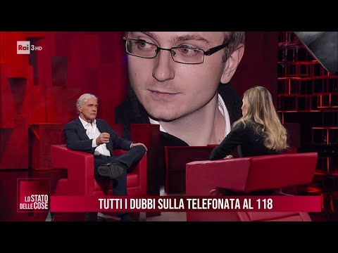 Parla Giada Bocellari, avvocato di Alberto Stasi: "Ecco perché è innocente" - 15/12/2025