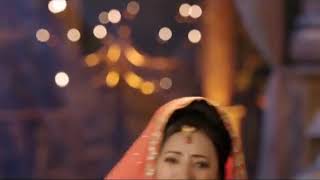 Download lagu Episode Terakhir 'Chandra Nandini' Tayang Minggu, 25 Maret 2018 Pukul 16.30 WIB mp3
