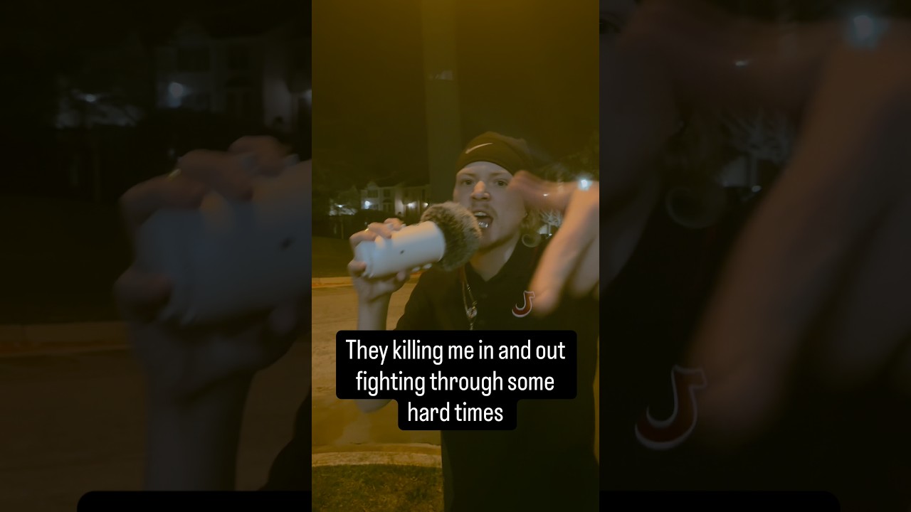 Disciple - Vision RMX (feat. Rerock)