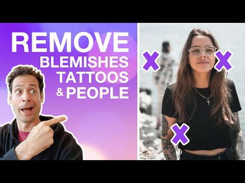 How to Set Up and Use a Wacom Tablet