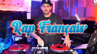 Download lagu Rap Français Mix 2022  🇫🇷 Best Of Rap Fr Club 2022 🇫🇷 La French - Ninho,PLK,SCH,Tiakola,Gazo, Naps mp3