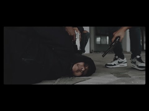 Gbrand  - POP (Official Music Video)