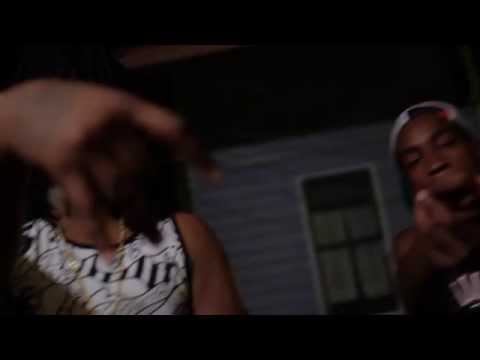 FBG DUCK X CEO - Might As Well (HDVIDEO) @IAMLORDRIO