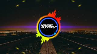 Download lagu Lagu DJ 30 Detik Cocok Buat Backsound Video Quotes dan STORY' WA.. mp3 Download lagu Lagu DJ 30 Detik Cocok Buat Backsound Video Quotes dan STORY' WA.. mp3