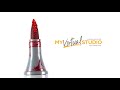 How To Fix Crusty Gunky Bloopy Copic Marker Nibs In 30 Seconds