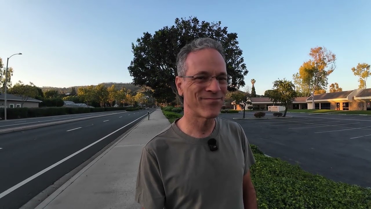 The ONE metric doctors don't test for