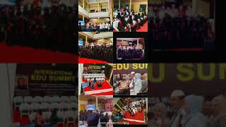 Download lagu #convocationday ... ู
ุงุดุงุกุงูููโจThe 1st batch of bahiyyas in NISA has been released ๐ mp3 Download lagu #convocationday ... ู
ุงุดุงุกุงูููโจThe 1st batch of bahiyyas in NISA has been released ๐ mp3