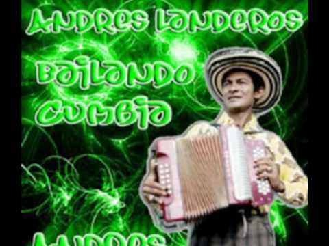 andres landeros-bailando cumbia(rebajada).wmv