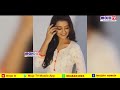 Payal Rajput Hot Photoshoot Rx100