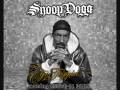 Snoop Dogg - Betta Days