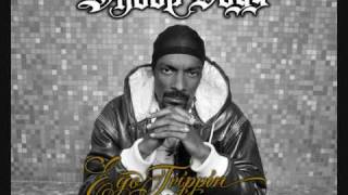 Snoop Dogg - Betta Days