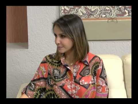 MULHER.COM 19/10/12 DR PAULO PIZÃO - CÂNCER DE MAMA_01