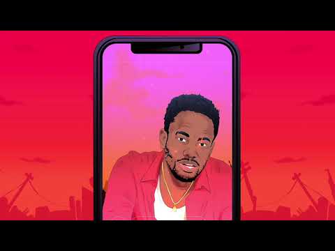 INTERNET BADNESS VIDEO PROMOShenseea, Teejay, Ding Dong x Romain Virgo, Konshens, JDon Heights, Kash