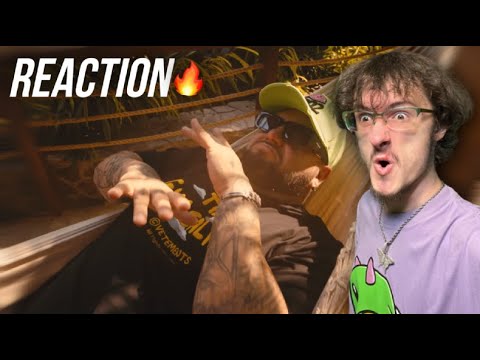 I'm down, only if there's no bugs. | Kali x Lenka Piešová x Peter Pann-Leto celý rok (Reakcia)