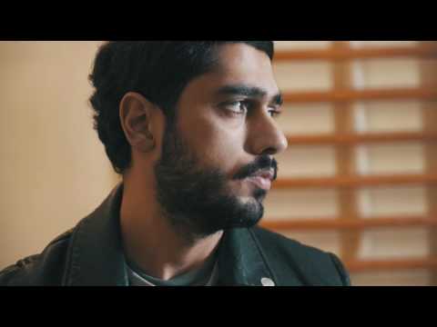 Прев'ю відео