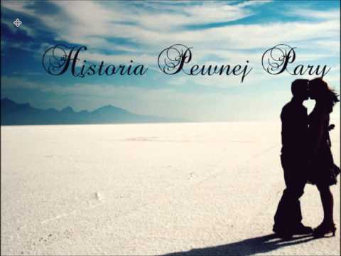 Żabol RT Historia Pewnej Pary (ft.Gandalf BWB )