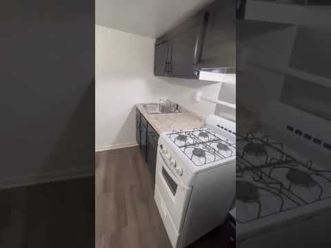 1945 W 15th Ave - Video 2 of 2