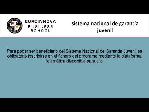 Cursos Youtube Online Euroinnova