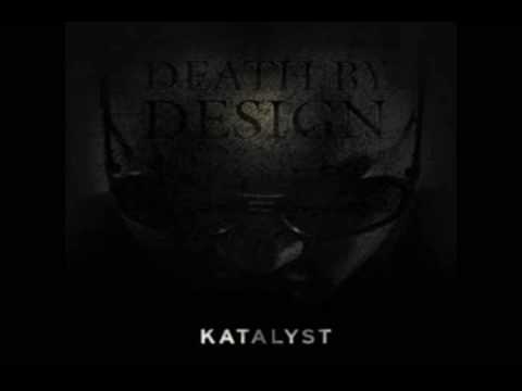 U Kiddin Me- Katalyst feat. Mimik
