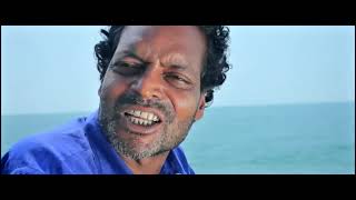 Download the video "FASA TARO India hausa 2025"