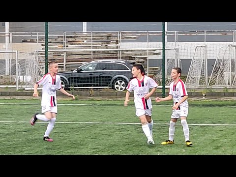 Voždovac 11 - Rabona 11           27.05.2023.