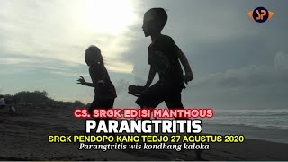 Download lagu PARANGTRITIS (MANTHOUS) - INDRI, SUMI, GALUH (SRGK) PENDOPO KANG TEDJO 27 AGUSTUS 2020 mp3 Download lagu PARANGTRITIS (MANTHOUS) - INDRI, SUMI, GALUH (SRGK) PENDOPO KANG TEDJO 27 AGUSTUS 2020 mp3