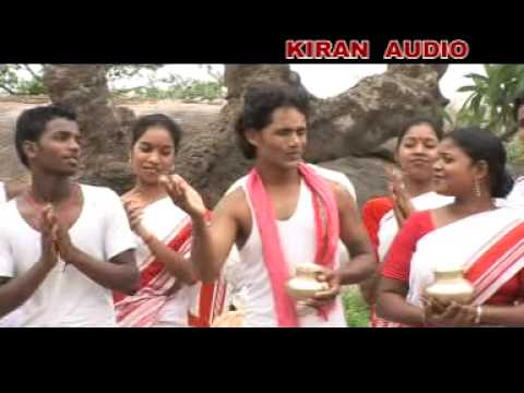 bara bhaiya ro bara bahin ro