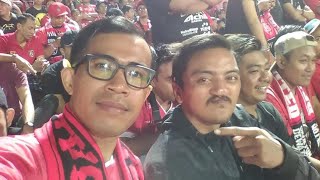 Download lagu Anthem Rasa Bangga Bali United mp3