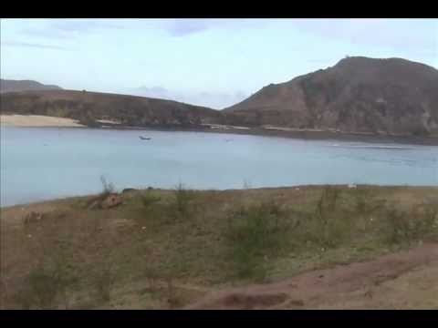 Beaches In Lombok Lombok Island Wisata Lombok Ntb Beaches In Lombok Lombok Island Wisata Lombok Ntb