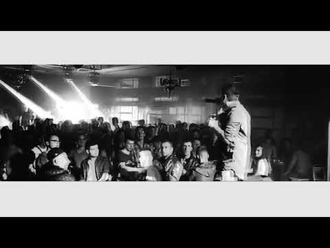 Popayedi - LifeStory (Official Audio)